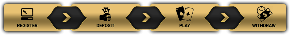 favicon astro