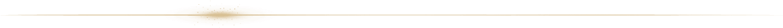favicon astro