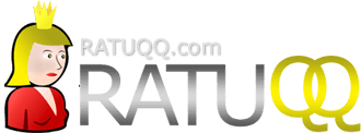 favicon astro