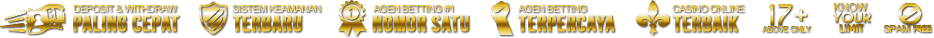 favicon astro