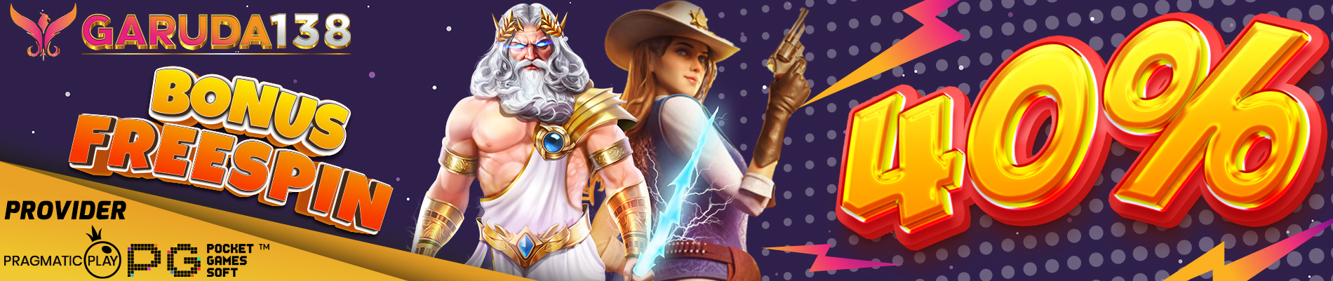 Bonus Freespin Slot brankas 777 56