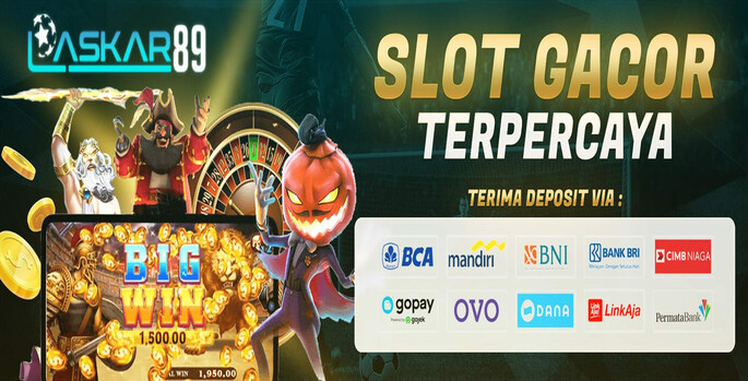 angpao99