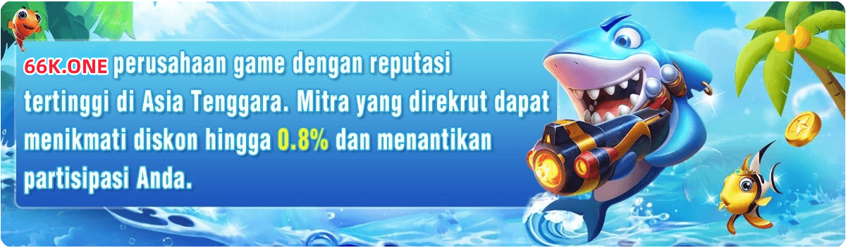 olympus zeus slot png 44 olympus zeus slot png 44